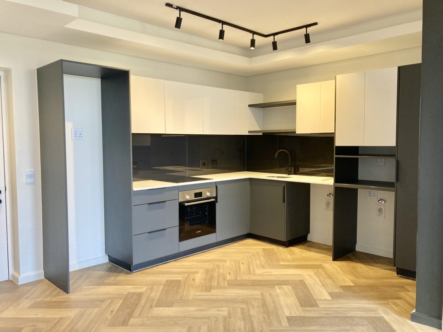 To Let 2 Bedroom Property for Rent in Century City Western Cape